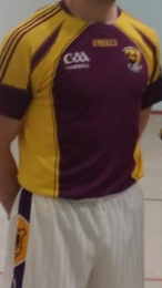 wexford-playing-attire